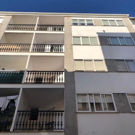 S Lazaro Apartment Noia Ngoại thất bức ảnh