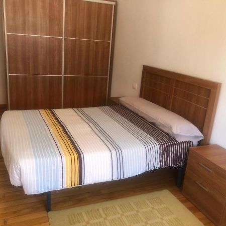 S Lazaro Apartment Noia Ngoại thất bức ảnh