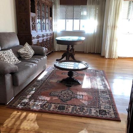 S Lazaro Apartment Noia Ngoại thất bức ảnh