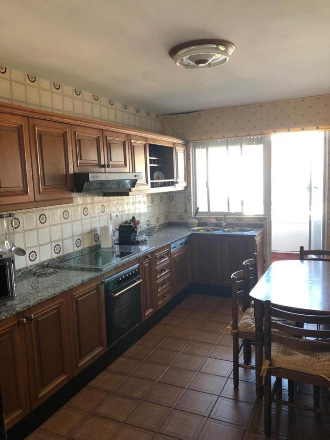 S Lazaro Apartment Noia Ngoại thất bức ảnh