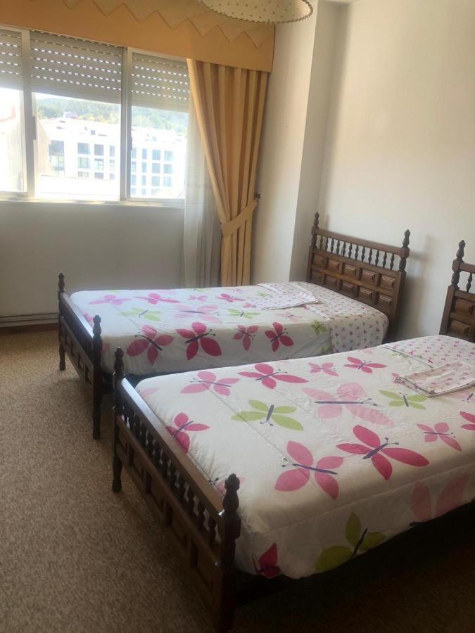 S Lazaro Apartment Noia Ngoại thất bức ảnh