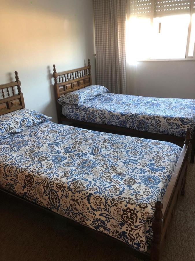 S Lazaro Apartment Noia Ngoại thất bức ảnh