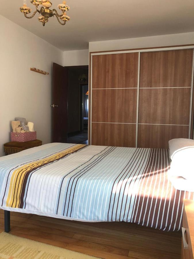 S Lazaro Apartment Noia Ngoại thất bức ảnh
